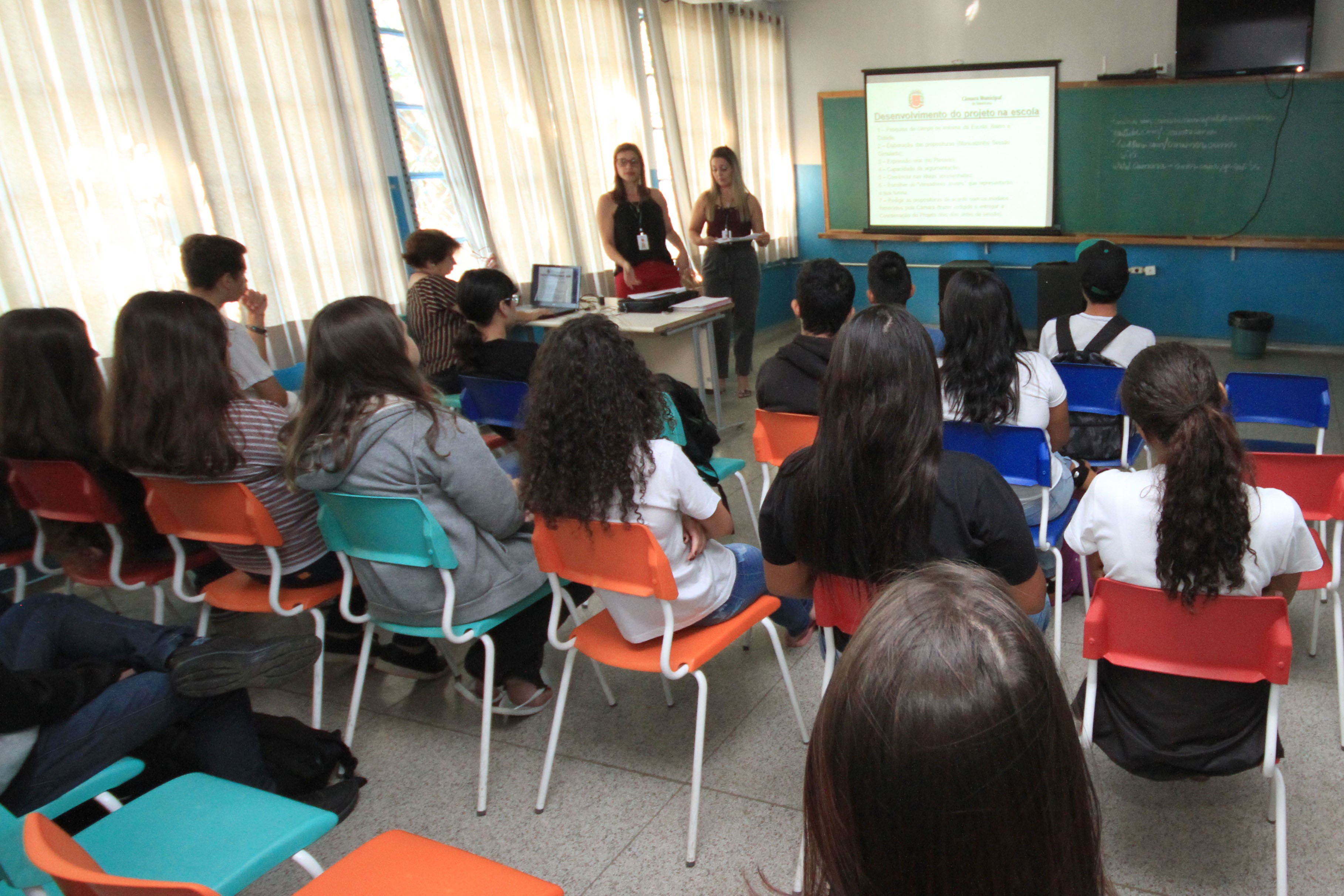 2019424_190424_Visita Câmara Jovem_Escola Matos Gobbo(13)